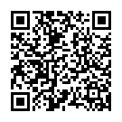 C&oacute;digo QR con el enlace al titular El paro en el Bierzo baja en febrero después de cinco meses de subidas