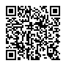 C&oacute;digo QR con el enlace al titular Arranca una nueva temporada turística en las Cuevas de Valporquero
