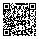 C&oacute;digo QR con el enlace al titular La Cueva de Valporquero abre sus puertas hasta el 8 de diciembre