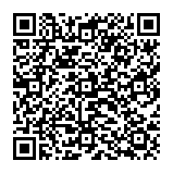 C&oacute;digo QR con el enlace al titular Una investigación de la ULE muestra que las zapatillas con placa de carbono no mejoran el rendimiento en carreras de montaña
