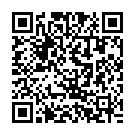 C&oacute;digo QR con el enlace al titular 51 personas encuentran trabajo durante el mes de febrero en León