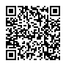 C&oacute;digo QR con el enlace al titular La Junta impulsa las políticas de igualdad a través de las entidades locales