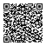 C&oacute;digo QR con el enlace al titular La versión más inclusiva de ‘Conciliamos’ de la Junta se consolida en Castilla y León con más de 350 participantes en cinco centros