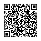 C&oacute;digo QR con el enlace al titular Las transiciones estacionales pueden provocar alteraciones en el estado de ánimo
