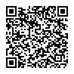 C&oacute;digo QR con el enlace al titular Boñar pone hoy el broche de oro a su Carnaval 2025 con el Entierro de la Sardina