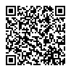 C&oacute;digo QR con el enlace al titular Liegos cumple con su Antruido y quema los malos espíritus
