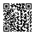 C&oacute;digo QR con el enlace al titular Office - Leon (Centro)