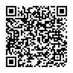 C&oacute;digo QR con el enlace al titular Detectan en Picos de Europa mosquitos transmisores de enfermedades «letales» para la fauna