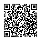 C&oacute;digo QR con el enlace al titular Cuánto tendré que pagar de multa por circular con la ITV caducada