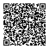 C&oacute;digo QR con el enlace al titular Blanco acusa al Gobierno de "trocear" políticas de Estado para beneficiar al ...