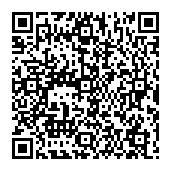 C&oacute;digo QR con el enlace al titular La Junta impulsa políticas de igualdad a través de entidades locales con 1,76 millones, un 42% ...