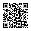 C&oacute;digo QR con el enlace al titular Aprender a salvar vidas disfrutando
