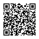 C&oacute;digo QR con el enlace al titular La Junta incrementa un 42% las ayudas a entidades locales para programas de igualdad