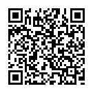 C&oacute;digo QR con el enlace al titular Ponferrada acogerá la presentación del &lsquo;Cartulario del Monasterio de San Pedro de Montes&rsquo;, editado en colaboración con la RAE
