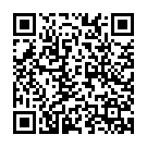 C&oacute;digo QR con el enlace al titular El Hospital El Bierzo se queda sin oncólogos de plantilla al menos un mes por un permiso