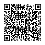 C&oacute;digo QR con el enlace al titular Ponferrada acoge la segunda jornada de la Escuela de Salud Mental centrada en la rehabilitación psicosocial