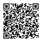 C&oacute;digo QR con el enlace al titular 28 establecimientos participan en la Feria de las Rebajas con descuentos de hasta el 70%