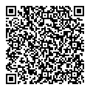 C&oacute;digo QR con el enlace al titular La Cueva de Valporquero inicia la temporada hasta el 8 de diciembre