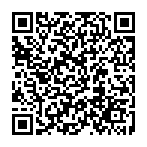 C&oacute;digo QR con el enlace al titular San Román de la Vega organiza una clase de zumba gratuita por el 8M