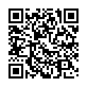 C&oacute;digo QR con el enlace al titular Mi alma aragonesa XXIII / Más Buñuel