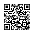 C&oacute;digo QR con el enlace al titular Áspero mundo