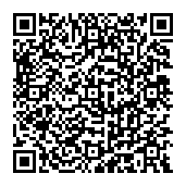 C&oacute;digo QR con el enlace al titular La banda de cornetas y tambores 'Jesús Nazareno y Virgen de la Soledad' de Astorga organiza su 15ª convivencia musical