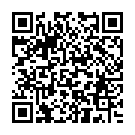 C&oacute;digo QR con el enlace al titular XV Convivencia Musical Nazareno y Soledad a beneficio de PYFANO
