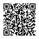 C&oacute;digo QR con el enlace al titular Publicadas las bases del II Certamen de Poesía &lsquo;Ars Magna&rsquo; de Astorga