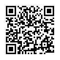 C&oacute;digo QR con el enlace al titular El Ayuntamiento mantiene su apoyo a ASLECA