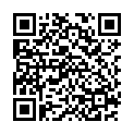 C&oacute;digo QR con el enlace al titular Veinte miradas a la humanización de los cuidados