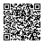 C&oacute;digo QR con el enlace al titular Dos investigados por 