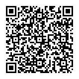 C&oacute;digo QR con el enlace al titular Reclaman a la Junta ejecutar, tras 25 años de promesas, el puente sobre el Río Esla entre la N-625 y LE-213