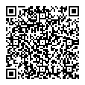 C&oacute;digo QR con el enlace al titular El Hospital del Bierzo (León) se queda sin oncólogos de plantilla por un mes y continuará con ...