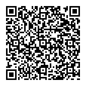 C&oacute;digo QR con el enlace al titular Museo de la Siderurgia y Minería acoge un seminario para conocer el trabajo en la mina, sus ...