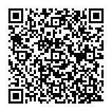 C&oacute;digo QR con el enlace al titular &ldquo;Muy buena participación y mucho nivel&rdquo; en el X Open Nacional de Squash que se celebra este fin de semana en Ponferrada