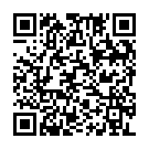 C&oacute;digo QR con el enlace al titular &lsquo;Semillas de Sal y Pimienta&rsquo;, el nuevo documental de la productora berciana Mil Ojos, se estrena en AMC por el Día de la Mujer