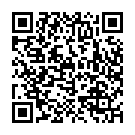 C&oacute;digo QR con el enlace al titular Toral de los Vados celebró un gran desfile de carnaval lleno de color y creatividad