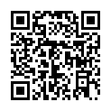 C&oacute;digo QR con el enlace al titular La Asociación Española para el Estudio del Hígado premia el estudio piloto de una Unidad de Alcohol en La Bañeza