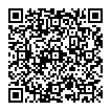 C&oacute;digo QR con el enlace al titular El Hospital El Bierzo vuelve a estar sin oncólogos en plantilla al pedir su único médico un permiso de cuatro semanas