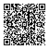 C&oacute;digo QR con el enlace al titular Nodicia de Kesos, del año 959 y germen romance ibérico y el asturleonés, sale de 'la UCI' para regresar a la Catedral de León
