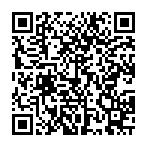 C&oacute;digo QR con el enlace al titular Juzgan en Cantabria a doce acusados de traficar con cocaína en las prisiones de Mansilla y El Dueso