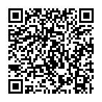 C&oacute;digo QR con el enlace al titular La cueva de Valporquero de León inicia la temporada de visitas hasta el 8 de diciembre