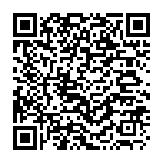 C&oacute;digo QR con el enlace al titular La Catedral de León acoge los documentos restaurados ‘Nodicia de Kesos’ y ‘Donación del Rey Silo’