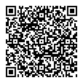 C&oacute;digo QR con el enlace al titular FELE aplaude la creación de empleo en León pero insiste en la necesidad de dejar de crear incertidumbre dentro del tejido empresarial