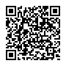 C&oacute;digo QR con el enlace al titular El Senado insta a reabrir la línea ferroviaria Ruta de la Plata