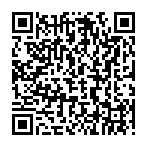 C&oacute;digo QR con el enlace al titular Joaquín Sánchez y Susana Saborido emprenden acciones legales tras las declaraciones de sus familiares