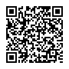C&oacute;digo QR con el enlace al titular Pintadas, carreras ilegales e «inseguridad» en el Área 18 de León
