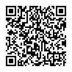 C&oacute;digo QR con el enlace al titular El único oncólogo en plantilla del Hospital El Bierzo estará de permiso cuatro semanas