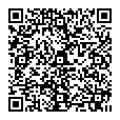 C&oacute;digo QR con el enlace al titular Los documentos 'Nodicia de Kesos' y 'Donación del Rey Silo' regresan a la Catedral de León tras ...