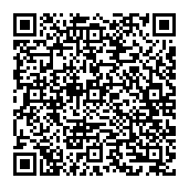 C&oacute;digo QR con el enlace al titular Toral de los Vados disfruta del Carnaval